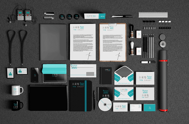 创意引领，智绘未来 2024河北创意设计周如何重塑广告策划与设计的品牌赋能之路