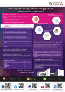 融合异域风情，打造卓越广告 外国风格广告的设计与策划策略